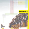 دستگاه برش پلاسما و هواگاز Heavy Duty