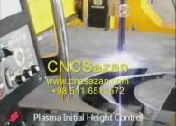 ویدیوهایی کوتاه از عملکرد دستگاه برش دانلود ویدیو برش پلاسما با دستگاه CNC مدل Avid دانلود ویدیو برش پلاسما با دستگاه CNC مدل OxyAce / PlsmaAce &nbsp; کنترل اتومات فاصله...