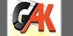 گاک