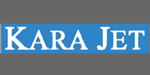 کارا جت