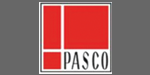 پاسکو