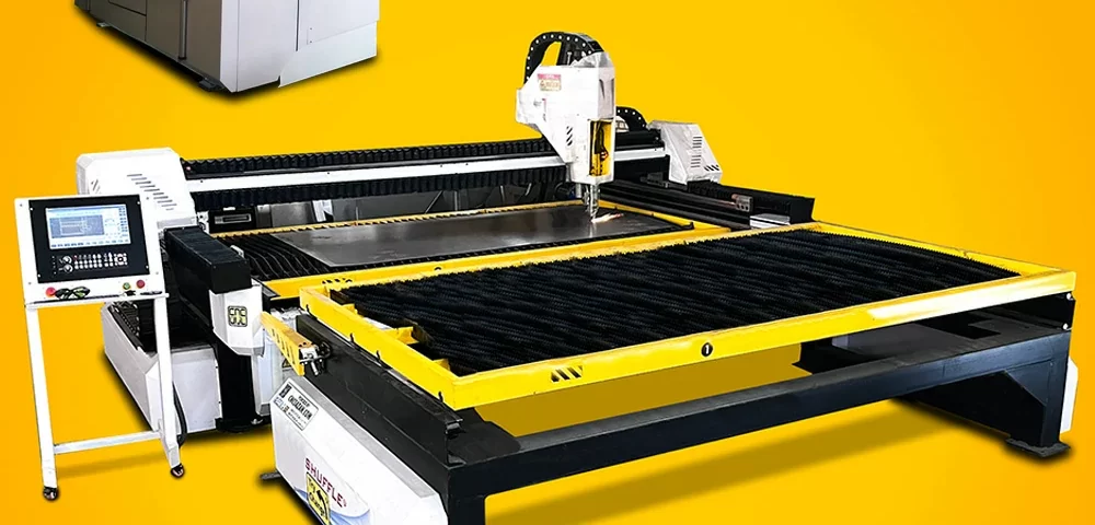 Computer Numerical Control + برش + فلزات + سی ان سی + لیزر + برش لیزری + لیزر فایبر + کارگاه برش + برش فولاد + برش صنعتی + سی ان سی laser + ّfiber + cutting + machine + steel + welding + analyze + cnc +shuffle+ حکاکی لیزری + برش لیزری + خدمات برش + خدمات حکاکی + سی ان سی سازان + engraving + laser cutting