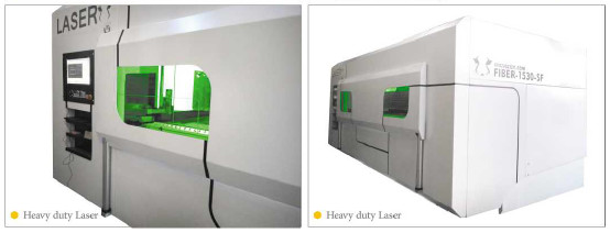 دستگاه برش لیرر فایبر Heavy ِDuty +انواع دستگاه برش لیزری فلزات + برش + فلزات + سی ان سی + لیزر + برش لیزری + لیزر فایبر + کارگاه برش + برش فولاد + برش صنعتی + سی ان سی laser + ّfiber + cutting + machine + steel + welding + analyze + cnc