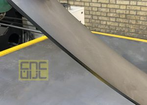 جنس فلز در بهبود برش های لیزری تاثیر زیادی در بهبود کیفیت لبه های برش لیزری دارد-مقایسه انواع دستگاه برش لیزری فلزات + برش + فلزات + سی ان سی + لیزر + برش لیزری + لیزر فایبر + کارگاه برش + برش فولاد + برش صنعتی + سی ان سی laser + ّfiber + cutting + machine + steel + welding + analyze +head + nuzzle +نازل+ cnc +shuffle