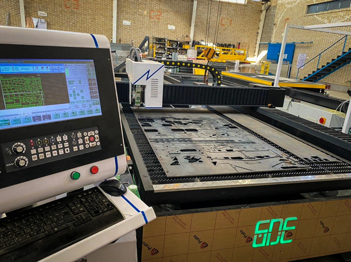 آموزش اپراتور های دستگاه های برش + نصب دستگاه در محل برای مشتریان سراسر کشور + خدمات پس از فروش دستگاه های برش لیزر + برش + برش لیزر + سی ان سی + cnc + سرویس + راه اندازی + دستگاه + آموزش + اپراتور + مانیتور + سرویس + laser operator training + training + operator training + خدمات پس از فروش دستگاه های CNC + تست دستگاه برش cnc + آزمایش دستگاه cnc